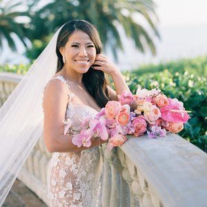 Meet your Posher, Tessa